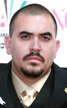 Noel Gugliemi